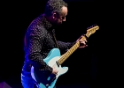 IMG 7647  Stagger Lee : Arnaud Fradin (chant, guitare), Thomas Troussier (harmonica), Fabrice Bessouat (batterie),  Miguel Hamoum (basse), Max Genouel (guitare) : 2017, ARNAUD FRADIN, BLUES, CONCERT, FABRICE BESSOUAT, MIGUEL HAMOUM, STAGGER LEE, THOMAS TROUSSIER, TREMBLAY EN FRANCE