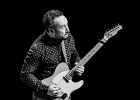 IMG 7648  Stagger Lee : Arnaud Fradin (chant, guitare), Thomas Troussier (harmonica), Fabrice Bessouat (batterie),  Miguel Hamoum (basse), Max Genouel (guitare) : 2017, ARNAUD FRADIN, BLUES, CONCERT, FABRICE BESSOUAT, MIGUEL HAMOUM, STAGGER LEE, THOMAS TROUSSIER, TREMBLAY EN FRANCE