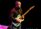 IMG 7649  Stagger Lee : Arnaud Fradin (chant, guitare), Thomas Troussier (harmonica), Fabrice Bessouat (batterie),  Miguel Hamoum (basse), Max Genouel (guitare) : 2017, ARNAUD FRADIN, BLUES, CONCERT, FABRICE BESSOUAT, MIGUEL HAMOUM, STAGGER LEE, THOMAS TROUSSIER, TREMBLAY EN FRANCE