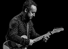 IMG 7650  Stagger Lee : Arnaud Fradin (chant, guitare), Thomas Troussier (harmonica), Fabrice Bessouat (batterie),  Miguel Hamoum (basse), Max Genouel (guitare) : 2017, ARNAUD FRADIN, BLUES, CONCERT, FABRICE BESSOUAT, MIGUEL HAMOUM, STAGGER LEE, THOMAS TROUSSIER, TREMBLAY EN FRANCE