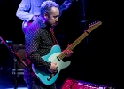 IMG 7651  Stagger Lee : Arnaud Fradin (chant, guitare), Thomas Troussier (harmonica), Fabrice Bessouat (batterie),  Miguel Hamoum (basse), Max Genouel (guitare) : 2017, ARNAUD FRADIN, BLUES, CONCERT, FABRICE BESSOUAT, MIGUEL HAMOUM, STAGGER LEE, THOMAS TROUSSIER, TREMBLAY EN FRANCE