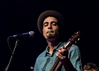 IMG 7653  Stagger Lee : Arnaud Fradin (chant, guitare), Thomas Troussier (harmonica), Fabrice Bessouat (batterie),  Miguel Hamoum (basse), Max Genouel (guitare) : 2017, ARNAUD FRADIN, BLUES, CONCERT, FABRICE BESSOUAT, MIGUEL HAMOUM, STAGGER LEE, THOMAS TROUSSIER, TREMBLAY EN FRANCE