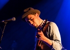 IMG 7656  Stagger Lee : Arnaud Fradin (chant, guitare), Thomas Troussier (harmonica), Fabrice Bessouat (batterie),  Miguel Hamoum (basse), Max Genouel (guitare) : 2017, ARNAUD FRADIN, BLUES, CONCERT, FABRICE BESSOUAT, MIGUEL HAMOUM, STAGGER LEE, THOMAS TROUSSIER, TREMBLAY EN FRANCE