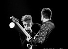 IMG 7659  Stagger Lee : Arnaud Fradin (chant, guitare), Thomas Troussier (harmonica), Fabrice Bessouat (batterie),  Miguel Hamoum (basse), Max Genouel (guitare) : 2017, ARNAUD FRADIN, BLUES, CONCERT, FABRICE BESSOUAT, MIGUEL HAMOUM, STAGGER LEE, THOMAS TROUSSIER, TREMBLAY EN FRANCE
