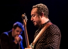 IMG 7660  Stagger Lee : Arnaud Fradin (chant, guitare), Thomas Troussier (harmonica), Fabrice Bessouat (batterie),  Miguel Hamoum (basse), Max Genouel (guitare) : 2017, ARNAUD FRADIN, BLUES, CONCERT, FABRICE BESSOUAT, MIGUEL HAMOUM, STAGGER LEE, THOMAS TROUSSIER, TREMBLAY EN FRANCE