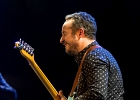 IMG 7661  Stagger Lee : Arnaud Fradin (chant, guitare), Thomas Troussier (harmonica), Fabrice Bessouat (batterie),  Miguel Hamoum (basse), Max Genouel (guitare) : 2017, ARNAUD FRADIN, BLUES, CONCERT, FABRICE BESSOUAT, MIGUEL HAMOUM, STAGGER LEE, THOMAS TROUSSIER, TREMBLAY EN FRANCE