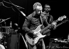 IMG 7663  Stagger Lee : Arnaud Fradin (chant, guitare), Thomas Troussier (harmonica), Fabrice Bessouat (batterie),  Miguel Hamoum (basse), Max Genouel (guitare) : 2017, ARNAUD FRADIN, BLUES, CONCERT, FABRICE BESSOUAT, MIGUEL HAMOUM, STAGGER LEE, THOMAS TROUSSIER, TREMBLAY EN FRANCE