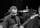 IMG 7664  Stagger Lee : Arnaud Fradin (chant, guitare), Thomas Troussier (harmonica), Fabrice Bessouat (batterie),  Miguel Hamoum (basse), Max Genouel (guitare) : 2017, ARNAUD FRADIN, BLUES, CONCERT, FABRICE BESSOUAT, MIGUEL HAMOUM, STAGGER LEE, THOMAS TROUSSIER, TREMBLAY EN FRANCE