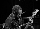 IMG 7668  Stagger Lee : Arnaud Fradin (chant, guitare), Thomas Troussier (harmonica), Fabrice Bessouat (batterie),  Miguel Hamoum (basse), Max Genouel (guitare) : 2017, ARNAUD FRADIN, BLUES, CONCERT, FABRICE BESSOUAT, MIGUEL HAMOUM, STAGGER LEE, THOMAS TROUSSIER, TREMBLAY EN FRANCE
