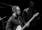 IMG 7672  Stagger Lee : Arnaud Fradin (chant, guitare), Thomas Troussier (harmonica), Fabrice Bessouat (batterie),  Miguel Hamoum (basse), Max Genouel (guitare) : 2017, ARNAUD FRADIN, BLUES, CONCERT, FABRICE BESSOUAT, MIGUEL HAMOUM, STAGGER LEE, THOMAS TROUSSIER, TREMBLAY EN FRANCE