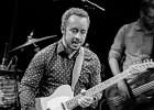 IMG 7674  Stagger Lee : Arnaud Fradin (chant, guitare), Thomas Troussier (harmonica), Fabrice Bessouat (batterie),  Miguel Hamoum (basse), Max Genouel (guitare) : 2017, ARNAUD FRADIN, BLUES, CONCERT, FABRICE BESSOUAT, MIGUEL HAMOUM, STAGGER LEE, THOMAS TROUSSIER, TREMBLAY EN FRANCE