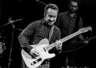 IMG 7675  Stagger Lee : Arnaud Fradin (chant, guitare), Thomas Troussier (harmonica), Fabrice Bessouat (batterie),  Miguel Hamoum (basse), Max Genouel (guitare) : 2017, ARNAUD FRADIN, BLUES, CONCERT, FABRICE BESSOUAT, MIGUEL HAMOUM, STAGGER LEE, THOMAS TROUSSIER, TREMBLAY EN FRANCE