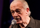 IMG 7735  Charlie Musselwhite (harmonica, voix), Matt Stubbs (guitare), Randy Bermudes (basse), June Core (batterie) : 2017, BLUES, CHARLIE MUSSELWHITE, CONCERT, DUC DES LOMBARDS