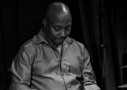IMG 7745  Charlie Musselwhite (harmonica, voix), Matt Stubbs (guitare), Randy Bermudes (basse), June Core (batterie) : 2017, BLUES, CHARLIE MUSSELWHITE, CONCERT, DUC DES LOMBARDS