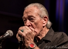 IMG 7751  Charlie Musselwhite (harmonica, voix), Matt Stubbs (guitare), Randy Bermudes (basse), June Core (batterie) : 2017, BLUES, CHARLIE MUSSELWHITE, CONCERT, DUC DES LOMBARDS