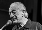 IMG 7753  Charlie Musselwhite (harmonica, voix), Matt Stubbs (guitare), Randy Bermudes (basse), June Core (batterie) : 2017, BLUES, CHARLIE MUSSELWHITE, CONCERT, DUC DES LOMBARDS