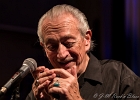 IMG 7754  Charlie Musselwhite (harmonica, voix), Matt Stubbs (guitare), Randy Bermudes (basse), June Core (batterie) : 2017, BLUES, CHARLIE MUSSELWHITE, CONCERT, DUC DES LOMBARDS