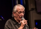 IMG 7755  Charlie Musselwhite (harmonica, voix), Matt Stubbs (guitare), Randy Bermudes (basse), June Core (batterie) : 2017, BLUES, CHARLIE MUSSELWHITE, CONCERT, DUC DES LOMBARDS