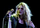 IMG 7840  Jane Lee Hooker : Dana  Danger Athens (chant),  Tracy Hightop (guitar),  Tina T-Bone Gorin (guitare), Melissa Cool Hail Mary Z (basse),  Whip Houston (batterie) : 2017, BLUES, BLUES ROCK, CONCERT, ESPACE JEAN RACINE, JANE LEE HOOKER, JAZZ A TOUTE HEURE, SAINT REMY LES CHEVREUSE