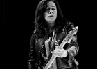 IMG 7844  Jane Lee Hooker : Dana  Danger Athens (chant),  Tracy Hightop (guitar),  Tina T-Bone Gorin (guitare), Melissa Cool Hail Mary Z (basse),  Whip Houston (batterie) : 2017, BLUES, BLUES ROCK, CONCERT, ESPACE JEAN RACINE, JANE LEE HOOKER, JAZZ A TOUTE HEURE, SAINT REMY LES CHEVREUSE