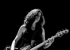 IMG 7845  Jane Lee Hooker : Dana  Danger Athens (chant),  Tracy Hightop (guitar),  Tina T-Bone Gorin (guitare), Melissa Cool Hail Mary Z (basse),  Whip Houston (batterie) : 2017, BLUES, BLUES ROCK, CONCERT, ESPACE JEAN RACINE, JANE LEE HOOKER, JAZZ A TOUTE HEURE, SAINT REMY LES CHEVREUSE