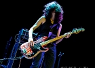 IMG 7850  Jane Lee Hooker : Dana  Danger Athens (chant),  Tracy Hightop (guitar),  Tina T-Bone Gorin (guitare), Melissa Cool Hail Mary Z (basse),  Whip Houston (batterie) : 2017, BLUES, BLUES ROCK, CONCERT, ESPACE JEAN RACINE, JANE LEE HOOKER, JAZZ A TOUTE HEURE, SAINT REMY LES CHEVREUSE