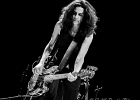 IMG 7852  Jane Lee Hooker : Dana  Danger Athens (chant),  Tracy Hightop (guitar),  Tina T-Bone Gorin (guitare), Melissa Cool Hail Mary Z (basse),  Whip Houston (batterie) : 2017, BLUES, BLUES ROCK, CONCERT, ESPACE JEAN RACINE, JANE LEE HOOKER, JAZZ A TOUTE HEURE, SAINT REMY LES CHEVREUSE