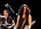 IMG 7857  Jane Lee Hooker : Dana  Danger Athens (chant),  Tracy Hightop (guitar),  Tina T-Bone Gorin (guitare), Melissa Cool Hail Mary Z (basse),  Whip Houston (batterie) : 2017, BLUES, BLUES ROCK, CONCERT, ESPACE JEAN RACINE, JANE LEE HOOKER, JAZZ A TOUTE HEURE, SAINT REMY LES CHEVREUSE