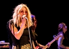 IMG 7861  Jane Lee Hooker : Dana  Danger Athens (chant),  Tracy Hightop (guitar),  Tina T-Bone Gorin (guitare), Melissa Cool Hail Mary Z (basse),  Whip Houston (batterie) : 2017, BLUES, BLUES ROCK, CONCERT, ESPACE JEAN RACINE, JANE LEE HOOKER, JAZZ A TOUTE HEURE, SAINT REMY LES CHEVREUSE