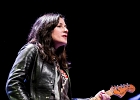 IMG 7864  Jane Lee Hooker : Dana  Danger Athens (chant),  Tracy Hightop (guitar),  Tina T-Bone Gorin (guitare), Melissa Cool Hail Mary Z (basse),  Whip Houston (batterie) : 2017, BLUES, BLUES ROCK, CONCERT, ESPACE JEAN RACINE, JANE LEE HOOKER, JAZZ A TOUTE HEURE, SAINT REMY LES CHEVREUSE
