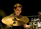 IMG 7865  Jane Lee Hooker : Dana  Danger Athens (chant),  Tracy Hightop (guitar),  Tina T-Bone Gorin (guitare), Melissa Cool Hail Mary Z (basse),  Whip Houston (batterie) : 2017, BLUES, BLUES ROCK, CONCERT, ESPACE JEAN RACINE, JANE LEE HOOKER, JAZZ A TOUTE HEURE, SAINT REMY LES CHEVREUSE