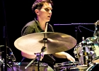 IMG 7872  Jane Lee Hooker : Dana  Danger Athens (chant),  Tracy Hightop (guitar),  Tina T-Bone Gorin (guitare), Melissa Cool Hail Mary Z (basse),  Whip Houston (batterie) : 2017, BLUES, BLUES ROCK, CONCERT, ESPACE JEAN RACINE, JANE LEE HOOKER, JAZZ A TOUTE HEURE, SAINT REMY LES CHEVREUSE