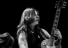 IMG 7873  Jane Lee Hooker : Dana  Danger Athens (chant),  Tracy Hightop (guitar),  Tina T-Bone Gorin (guitare), Melissa Cool Hail Mary Z (basse),  Whip Houston (batterie) : 2017, BLUES, BLUES ROCK, CONCERT, ESPACE JEAN RACINE, JANE LEE HOOKER, JAZZ A TOUTE HEURE, SAINT REMY LES CHEVREUSE