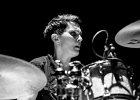 IMG 7876  Jane Lee Hooker : Dana  Danger Athens (chant),  Tracy Hightop (guitar),  Tina T-Bone Gorin (guitare), Melissa Cool Hail Mary Z (basse),  Whip Houston (batterie) : 2017, BLUES, BLUES ROCK, CONCERT, ESPACE JEAN RACINE, JANE LEE HOOKER, JAZZ A TOUTE HEURE, SAINT REMY LES CHEVREUSE