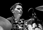 IMG 7877  Jane Lee Hooker : Dana  Danger Athens (chant),  Tracy Hightop (guitar),  Tina T-Bone Gorin (guitare), Melissa Cool Hail Mary Z (basse),  Whip Houston (batterie) : 2017, BLUES, BLUES ROCK, CONCERT, ESPACE JEAN RACINE, JANE LEE HOOKER, JAZZ A TOUTE HEURE, SAINT REMY LES CHEVREUSE