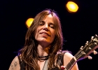 IMG 7890  Jane Lee Hooker : Dana  Danger Athens (chant),  Tracy Hightop (guitar),  Tina T-Bone Gorin (guitare), Melissa Cool Hail Mary Z (basse),  Whip Houston (batterie) : 2017, BLUES, BLUES ROCK, CONCERT, ESPACE JEAN RACINE, JANE LEE HOOKER, JAZZ A TOUTE HEURE, SAINT REMY LES CHEVREUSE