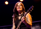 IMG 7891  Jane Lee Hooker : Dana  Danger Athens (chant),  Tracy Hightop (guitar),  Tina T-Bone Gorin (guitare), Melissa Cool Hail Mary Z (basse),  Whip Houston (batterie) : 2017, BLUES, BLUES ROCK, CONCERT, ESPACE JEAN RACINE, JANE LEE HOOKER, JAZZ A TOUTE HEURE, SAINT REMY LES CHEVREUSE