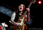 IMG 7912  Jane Lee Hooker : Dana  Danger Athens (chant),  Tracy Hightop (guitar),  Tina T-Bone Gorin (guitare), Melissa Cool Hail Mary Z (basse),  Whip Houston (batterie) : 2017, BLUES, BLUES ROCK, CONCERT, ESPACE JEAN RACINE, JANE LEE HOOKER, JAZZ A TOUTE HEURE, SAINT REMY LES CHEVREUSE