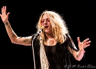 IMG 7920  Jane Lee Hooker : Dana  Danger Athens (chant),  Tracy Hightop (guitar),  Tina T-Bone Gorin (guitare), Melissa Cool Hail Mary Z (basse),  Whip Houston (batterie) : 2017, BLUES, BLUES ROCK, CONCERT, ESPACE JEAN RACINE, JANE LEE HOOKER, JAZZ A TOUTE HEURE, SAINT REMY LES CHEVREUSE