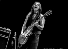 IMG 7925  Jane Lee Hooker : Dana  Danger Athens (chant),  Tracy Hightop (guitar),  Tina T-Bone Gorin (guitare), Melissa Cool Hail Mary Z (basse),  Whip Houston (batterie) : 2017, BLUES, BLUES ROCK, CONCERT, ESPACE JEAN RACINE, JANE LEE HOOKER, JAZZ A TOUTE HEURE, SAINT REMY LES CHEVREUSE