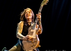 IMG 7931  Jane Lee Hooker : Dana  Danger Athens (chant),  Tracy Hightop (guitar),  Tina T-Bone Gorin (guitare), Melissa Cool Hail Mary Z (basse),  Whip Houston (batterie) : 2017, BLUES, BLUES ROCK, CONCERT, ESPACE JEAN RACINE, JANE LEE HOOKER, JAZZ A TOUTE HEURE, SAINT REMY LES CHEVREUSE