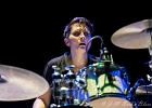 IMG 7935  Jane Lee Hooker : Dana  Danger Athens (chant),  Tracy Hightop (guitar),  Tina T-Bone Gorin (guitare), Melissa Cool Hail Mary Z (basse),  Whip Houston (batterie) : 2017, BLUES, BLUES ROCK, CONCERT, ESPACE JEAN RACINE, JANE LEE HOOKER, JAZZ A TOUTE HEURE, SAINT REMY LES CHEVREUSE