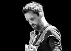 IMG 7944  Layla Zoe (chant),  Jan Laacks (guitare),  Christophe Hubnert  (basse),  Clauss Shulte (batterie) : 2017, BLUES, BLUES ROCK, CONCERT, ESPACE JEAN RACINE, JAZZ A TOUTE HEURE, LAYLA ZOE, SAINT REMY LES CHEVREUSE