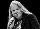 IMG 7955  Layla Zoe (chant),  Jan Laacks (guitare),  Christophe Hubnert  (basse),  Clauss Shulte (batterie) : 2017, BLUES, BLUES ROCK, CONCERT, ESPACE JEAN RACINE, JAZZ A TOUTE HEURE, LAYLA ZOE, SAINT REMY LES CHEVREUSE
