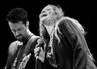 IMG 7957  Layla Zoe (chant),  Jan Laacks (guitare),  Christophe Hubnert  (basse),  Clauss Shulte (batterie) : 2017, BLUES, BLUES ROCK, CONCERT, ESPACE JEAN RACINE, JAZZ A TOUTE HEURE, LAYLA ZOE, SAINT REMY LES CHEVREUSE