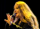 IMG 7969  Layla Zoe (chant),  Jan Laacks (guitare),  Christophe Hubnert  (basse),  Clauss Shulte (batterie) : 2017, BLUES, BLUES ROCK, CONCERT, ESPACE JEAN RACINE, JAZZ A TOUTE HEURE, LAYLA ZOE, SAINT REMY LES CHEVREUSE