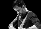 IMG 7970  Layla Zoe (chant),  Jan Laacks (guitare),  Christophe Hubnert  (basse),  Clauss Shulte (batterie) : 2017, BLUES, BLUES ROCK, CONCERT, ESPACE JEAN RACINE, JAZZ A TOUTE HEURE, LAYLA ZOE, SAINT REMY LES CHEVREUSE