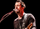 IMG 7979  Layla Zoe (chant),  Jan Laacks (guitare),  Christophe Hubnert  (basse),  Clauss Shulte (batterie) : 2017, BLUES, BLUES ROCK, CONCERT, ESPACE JEAN RACINE, JAZZ A TOUTE HEURE, LAYLA ZOE, SAINT REMY LES CHEVREUSE