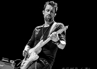 IMG 7984  Layla Zoe (chant),  Jan Laacks (guitare),  Christophe Hubnert  (basse),  Clauss Shulte (batterie) : 2017, BLUES, BLUES ROCK, CONCERT, ESPACE JEAN RACINE, JAZZ A TOUTE HEURE, LAYLA ZOE, SAINT REMY LES CHEVREUSE