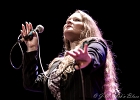 IMG 7987  Layla Zoe (chant),  Jan Laacks (guitare),  Christophe Hubnert  (basse),  Clauss Shulte (batterie) : 2017, BLUES, BLUES ROCK, CONCERT, ESPACE JEAN RACINE, JAZZ A TOUTE HEURE, LAYLA ZOE, SAINT REMY LES CHEVREUSE